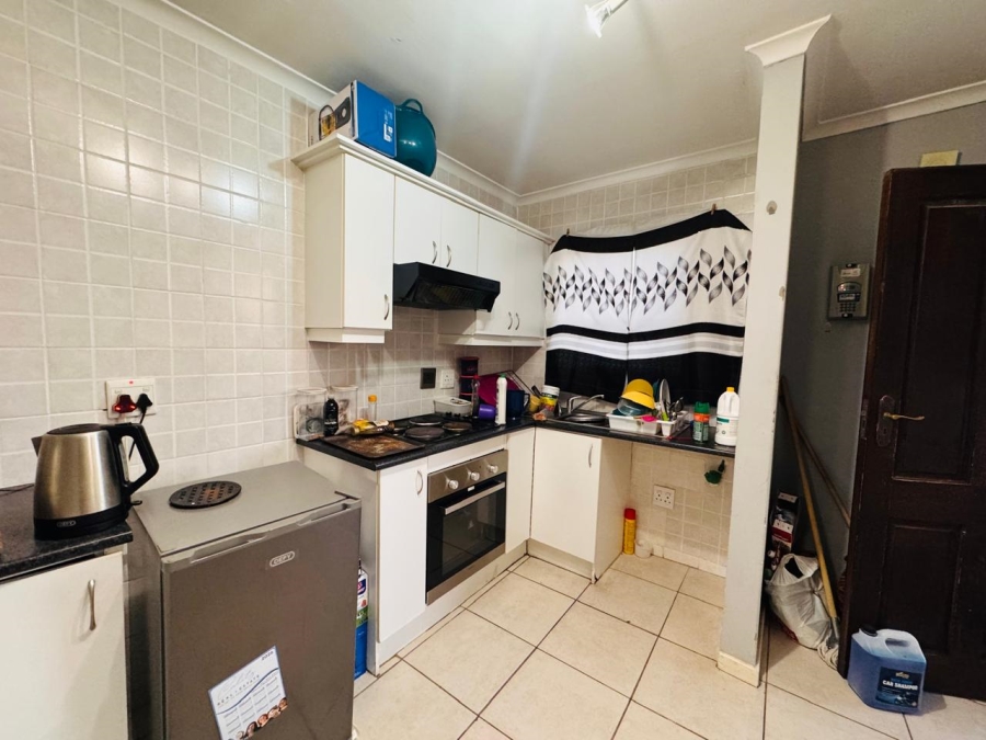 2 Bedroom Property for Sale in Fairview Golf Estate Western Cape